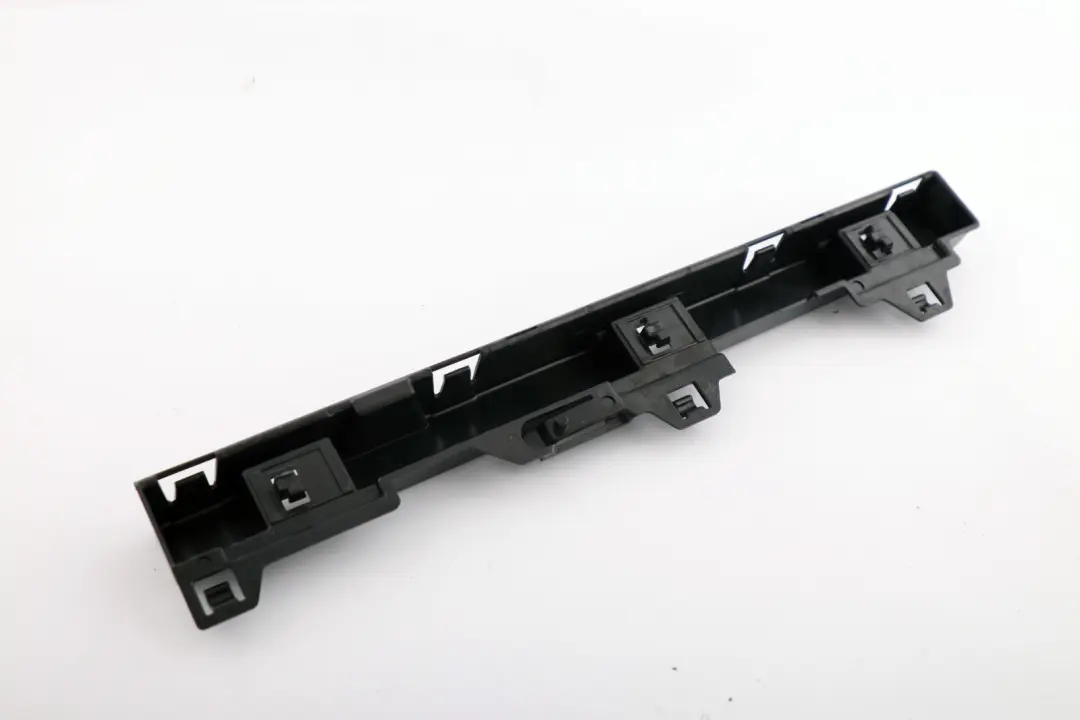 BMW 1 Series F20 Holding Strip Mount Bracket Hold R2 Right O/S 7240914 - SKU 7293556 - Part number 7293556