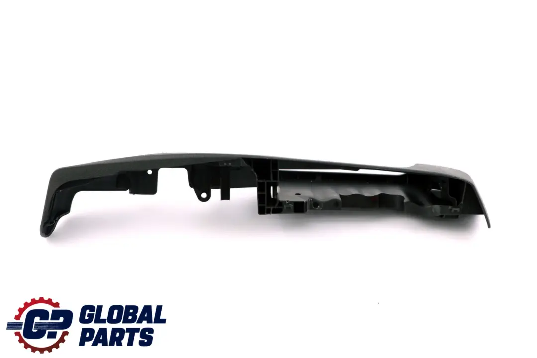 Vorn Rechts Vordersitz Schalter Aussen Blende / BMW F20 F22 F30 F31 - SKU 7293578 - Teilenummer 7293578