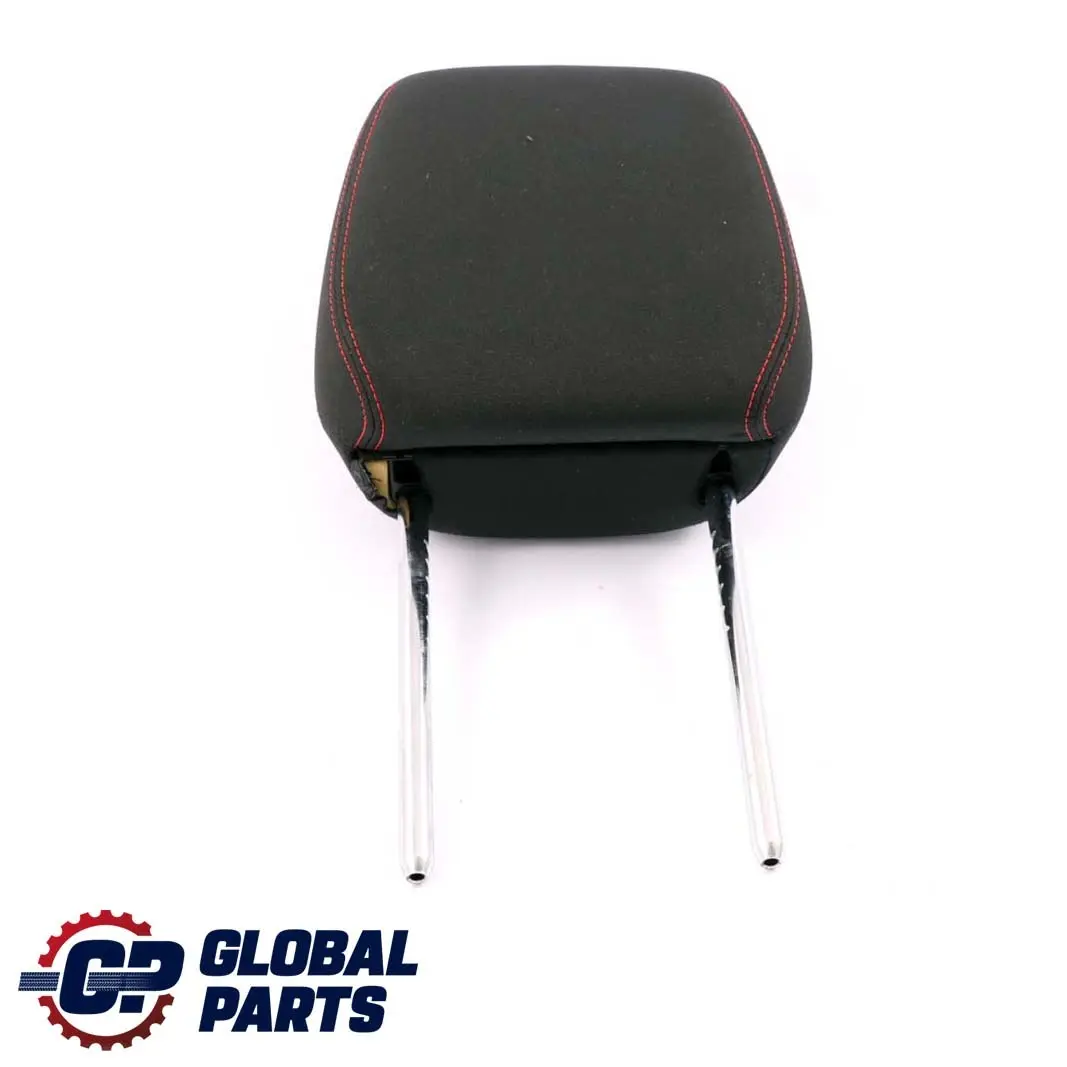 Zagłówek fotela przód materiał do BMW F20 F21 F22 o numerze 7293609 BMW F20 F21 F22 Zagłówek fotela przód materiał - SKU 7293609 - Numer Części 7293609