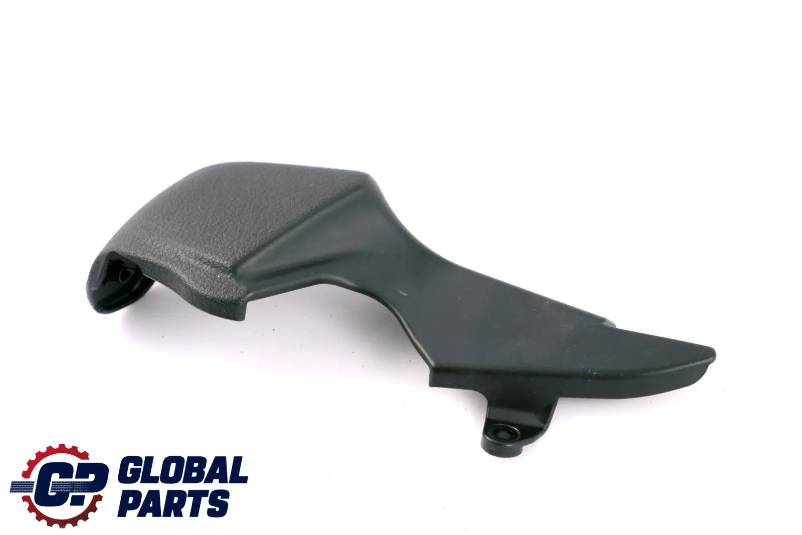 BMW F20 F21 F30 F31 F32 Abertura Asiento Interior Izquierda Negro 7243551