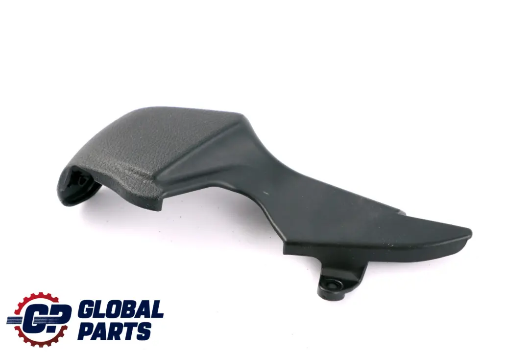 BMW F20 F21 F30 F31 F32 Couverture Siege Interieur Gauche Noir - SKU 7293623 - Numéro de pièce 7243551