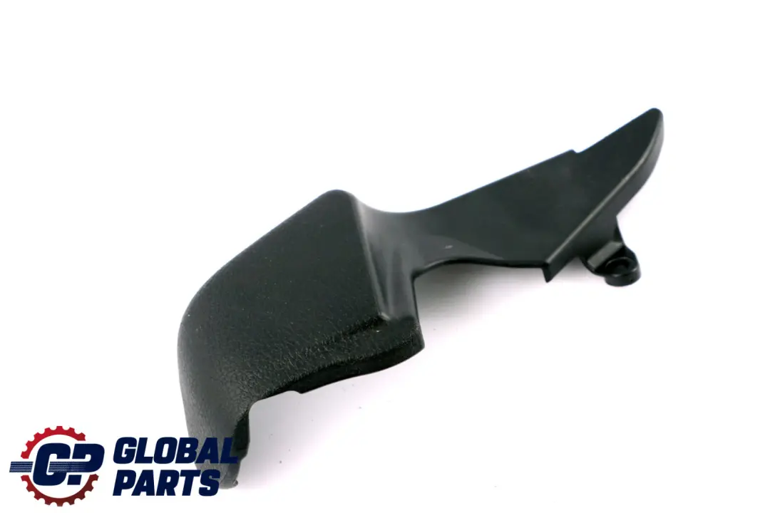 Couverture Siege Interieur Gauche Noir pour BMW F20 F21 F30 F31 F32 à propos du numéro de pièce 7243551 BMW F20 F21 F30 F31 F32 Couverture Siege Interieur Gauche Noir - SKU 7293623 - Numéro de pièce 7243551