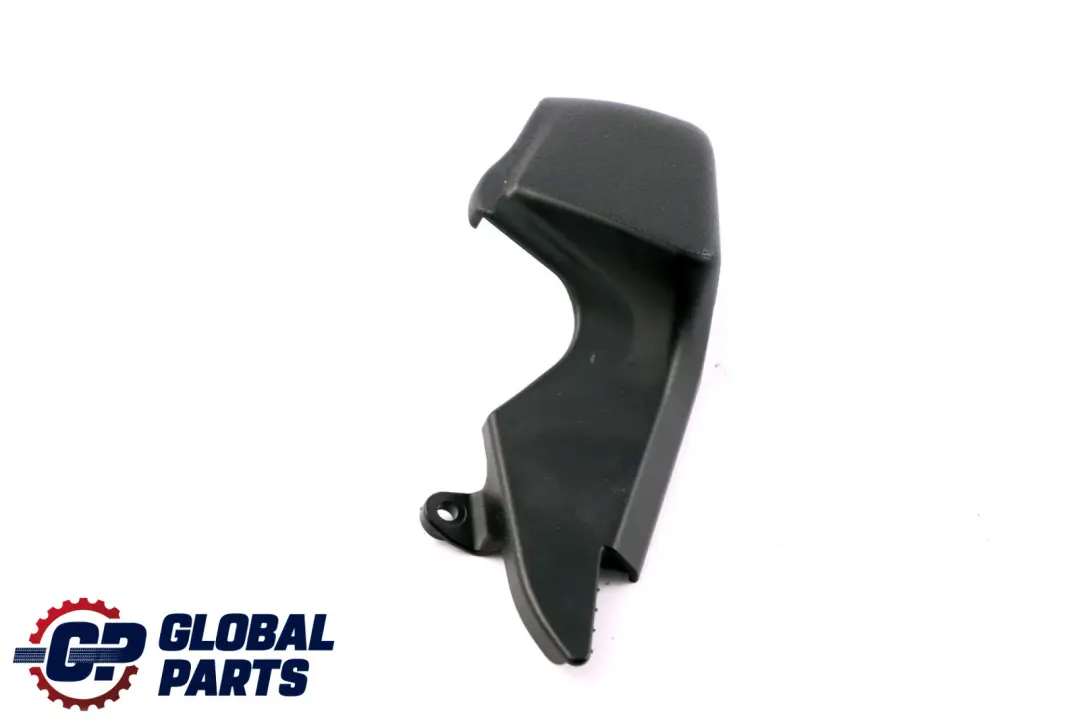 Couverture Siege Interieur Gauche Noir pour BMW F20 F21 F30 F31 F32 à propos du numéro de pièce 7243551 BMW F20 F21 F30 F31 F32 Couverture Siege Interieur Gauche Noir - SKU 7293623 - Numéro de pièce 7243551