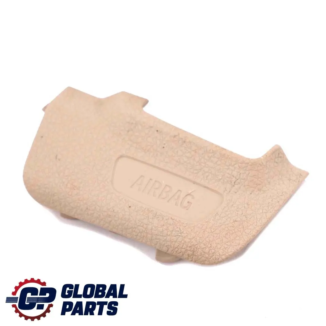 Belt Catch Right O/S Oyster 7263514 to BMW 1 3 Series F20 F30 F31 LCI Cover Seat with Part number 7293632 BMW 1 3 Series F20 F30 F31 LCI Cover Seat Belt Catch Right O/S Oyster 7263514 - SKU 7293632 - Part number 7293632