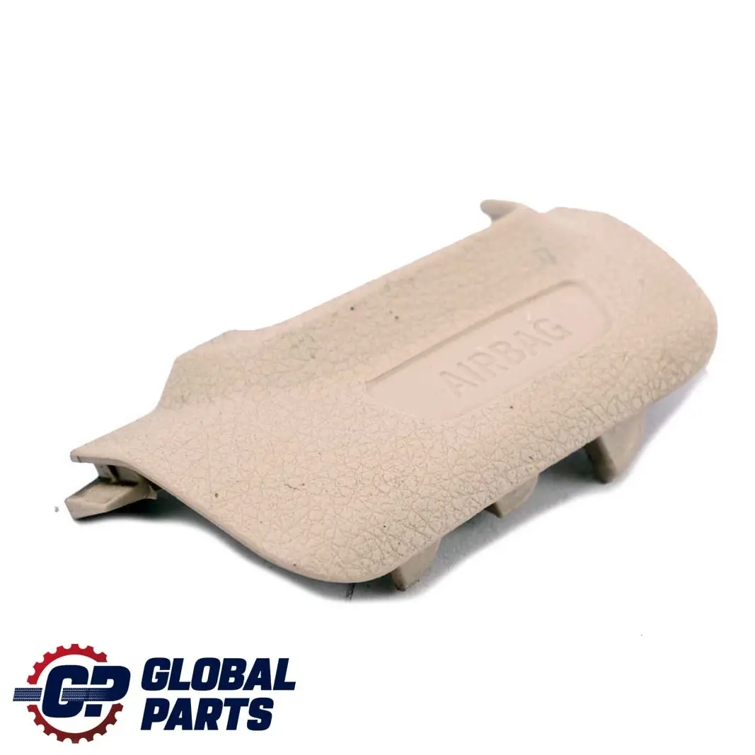 Belt Catch Right O/S Oyster 7263514 to BMW 1 3 Series F20 F30 F31 LCI Cover Seat with Part number 7293632 BMW 1 3 Series F20 F30 F31 LCI Cover Seat Belt Catch Right O/S Oyster 7263514 - SKU 7293632 - Part number 7293632