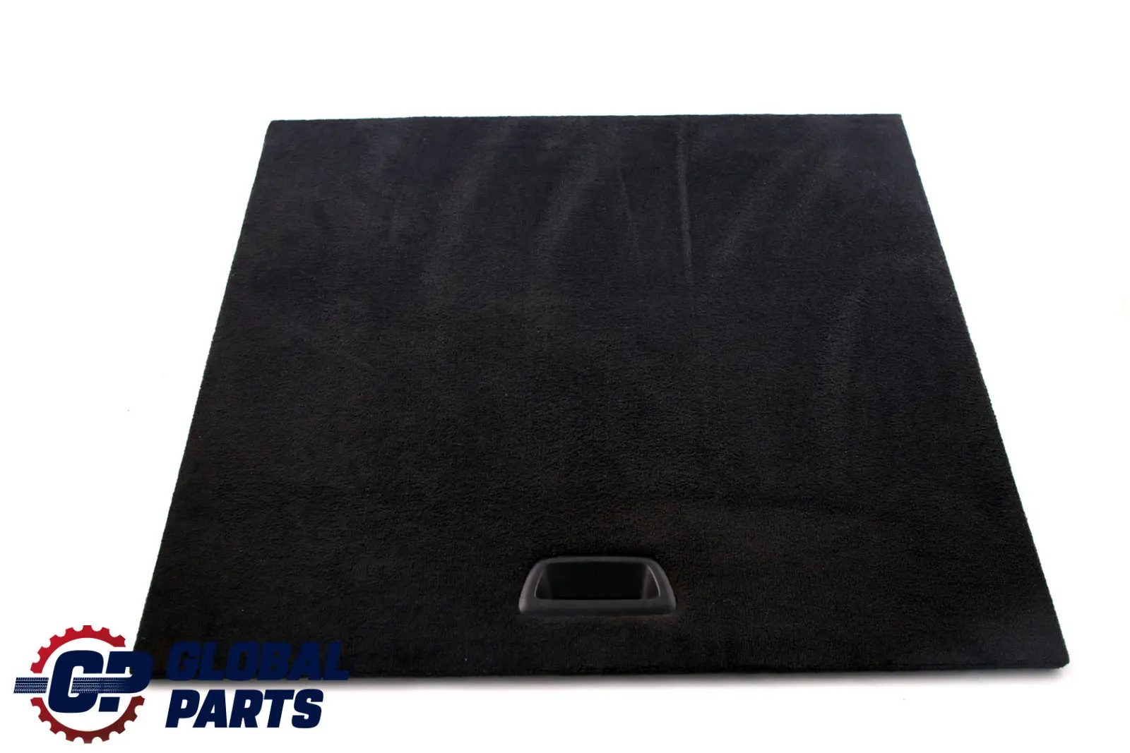 BMW 3 F31 Touring Vano portabagagli Pavimento moquette Copertura 7273736