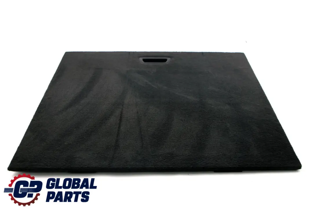 BMW F31 Touring Boot Compartment Trunk Floor Carpet Panel Cover 7273736 - SKU 7293693 - Part number 7293693
