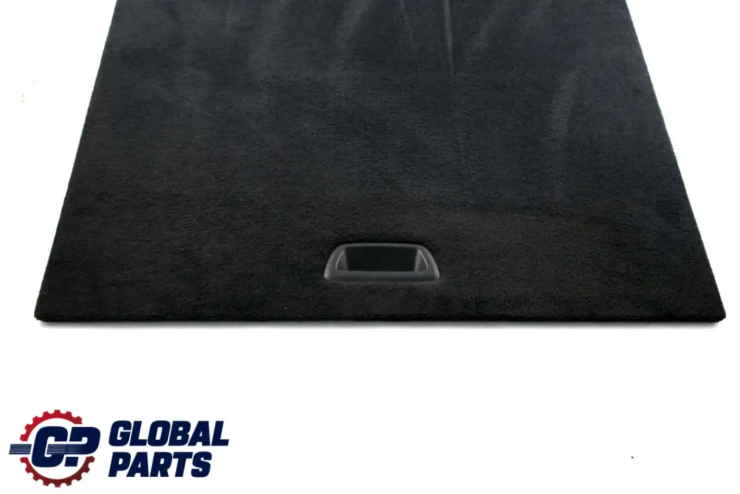 BMW 3 F31 Touring Tapis de sol du coffre 7273736 - SKU 7293693 - Numéro de pièce 7293693