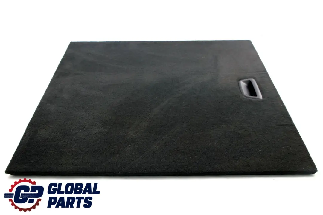 Tapis De Sol Du Coffre 7273736 pour BMW F31 Touring à propos du numéro de pièce 7293693 BMW F31 Touring Tapis De Sol Du Coffre 7273736 - SKU 7293693 - Numéro de pièce 7293693