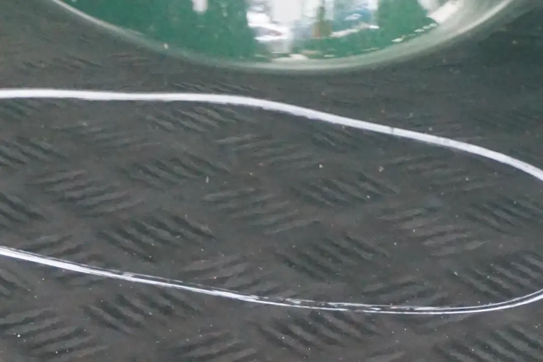 Tür vorne links British Racing Green II B22 für BMW MINI Cooper F56 F57 mit Teilenummer 7294265 BMW MINI Cooper F56 F57 Tür vorne links British Racing Green II B22 - SKU 7294265-BRGII - Teilenummer 7294265