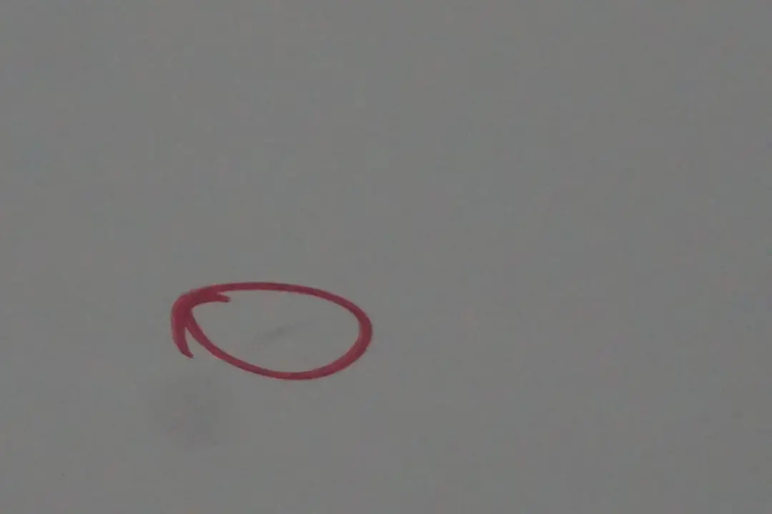 BMW Mini Cooper F56 F57 1 Door Front Left N/S Pepper White - 850 - SKU 7294265-PW1 - Part number 7294265