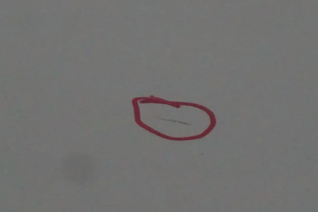 BMW Mini Cooper F56 F57 1 Door Front Left N/S Pepper White - 850 - SKU 7294265-PW1 - Part number 7294265