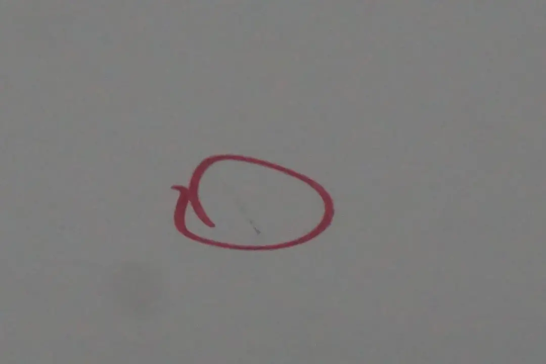 BMW Mini Cooper F56 F57 1 Door Front Left N/S Pepper White - 850 - SKU 7294265-PW1 - Part number 7294265