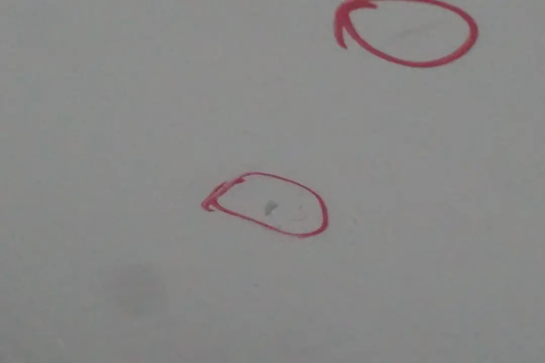 BMW Mini Cooper F56 F57 1 Door Front Left N/S Pepper White - 850 - SKU 7294265-PW1 - Part number 7294265