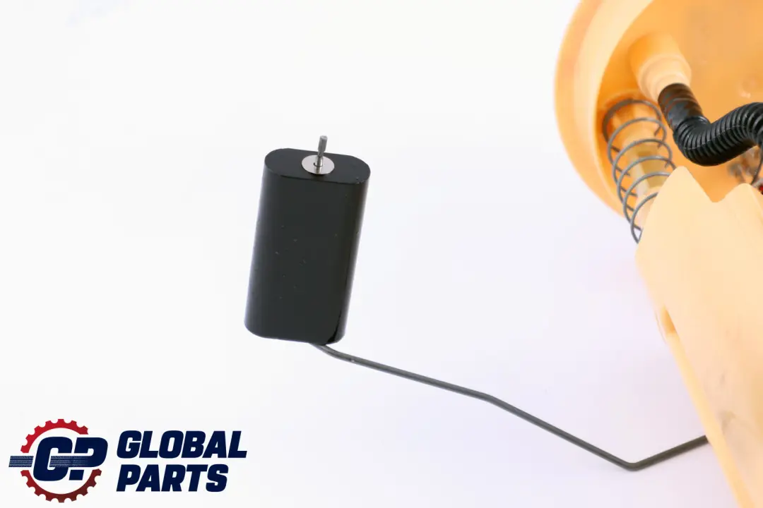 Mini Cooper One D R55 R56 LCI Diesel N47N Fuel Pump Delivery Unit - SKU 7294387 - Part number 7232996