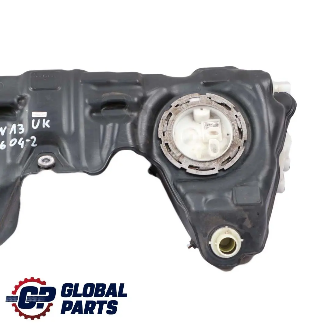 Fila F20 F21 F22 F23 B38 B48 B58 Completo Kraffstofftank per BMW con numero di parte 7294604 BMW Fila F20 F21 F22 F23 B38 B48 B58 Completo Kraffstofftank - SKU 7294604-2 - Numero di parte 7294604
