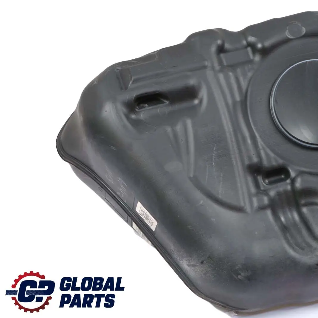 BMW Fila F20 F21 F22 F23 B38 B48 B58 Completo Kraffstofftank - SKU 7294604-2 - Numero di parte 7294604