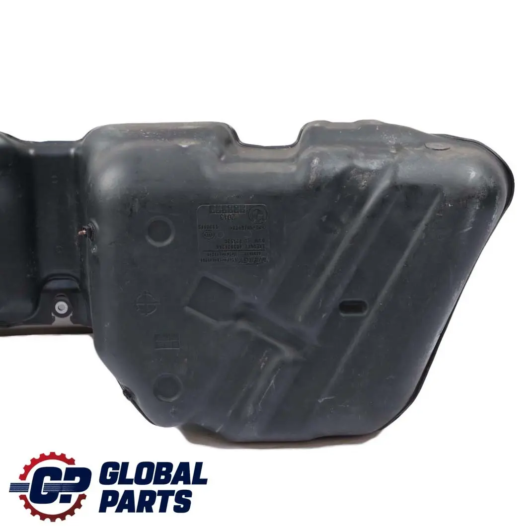 BMW Fila F20 F21 F22 F23 B38 B48 B58 Completo Kraffstofftank - SKU 7294604-2 - Numero di parte 7294604