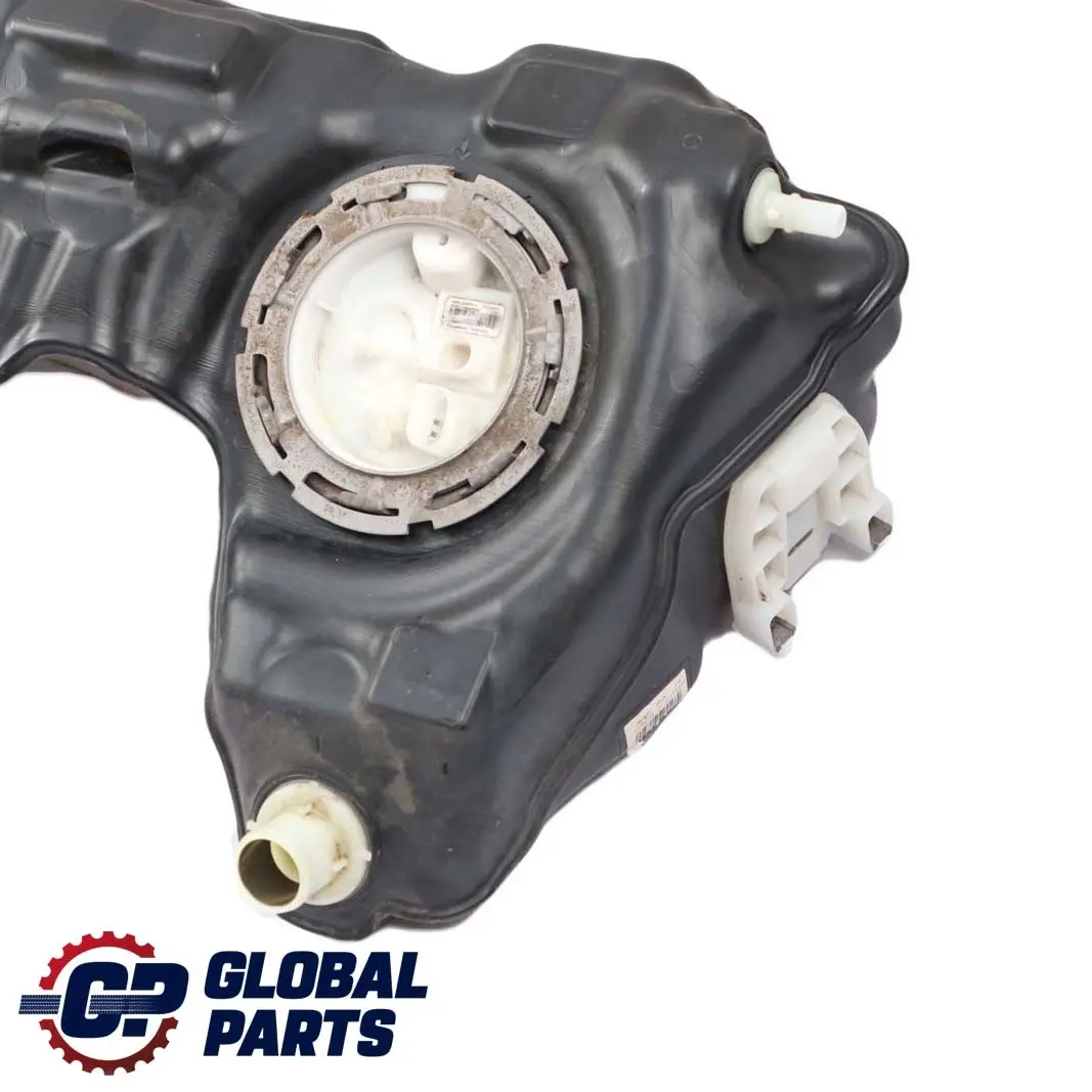 B38 B48 B58 Completer Kraffstofftank pour BMW F20 F21 F22 F23 à propos du numéro de pièce 7294604 BMW F20 F21 F22 F23 B38 B48 B58 Completer Kraffstofftank - SKU 7294604-2 - Numéro de pièce 7294604