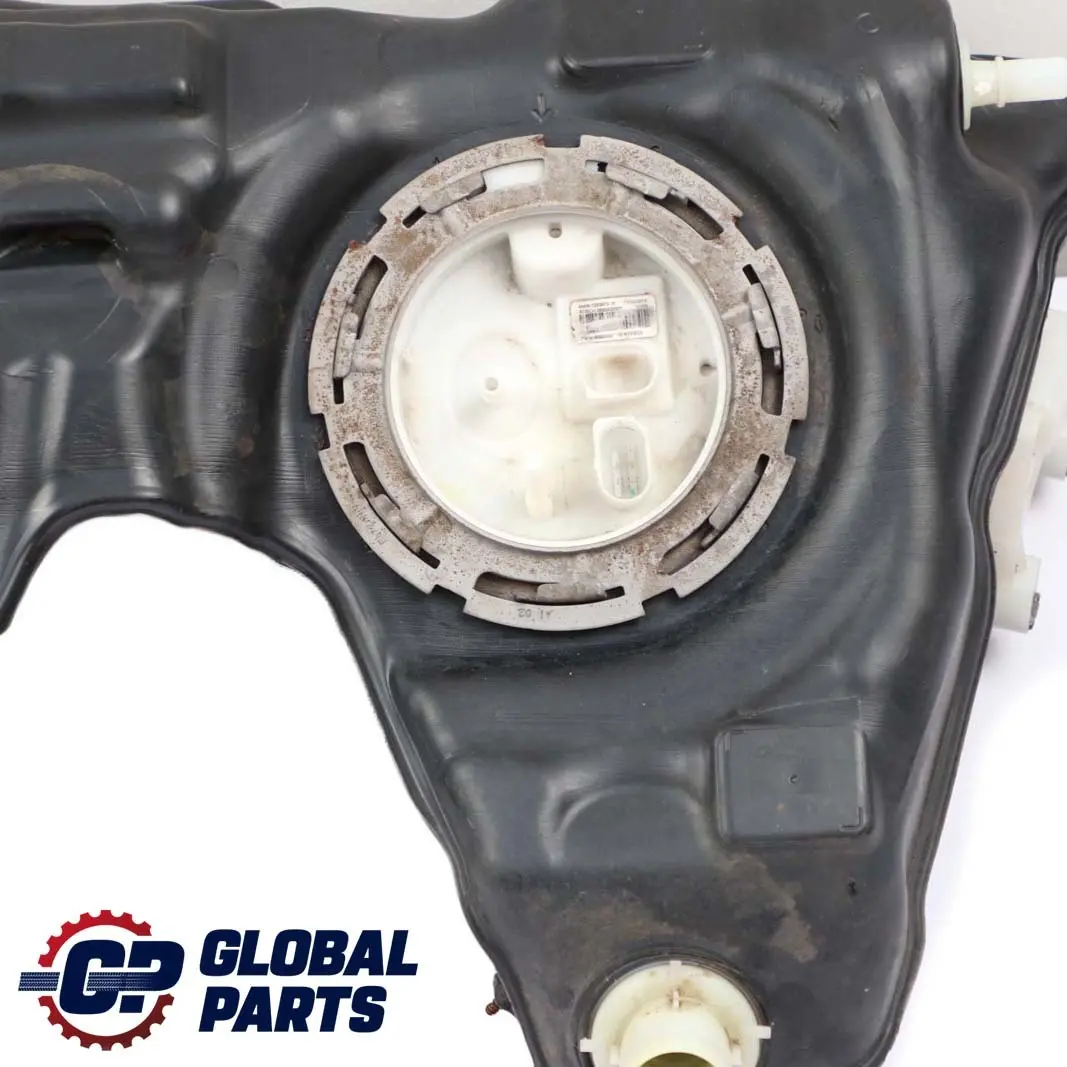 Reihe F20 F21 F22 F23 B38 B48 B58 Kompletter Kraffstofftank für BMW 1 2 mit Teilenummer 7294604 BMW 1 2 Reihe F20 F21 F22 F23 B38 B48 B58 Kompletter Kraffstofftank - SKU 7294604-2 - Teilenummer 7294604