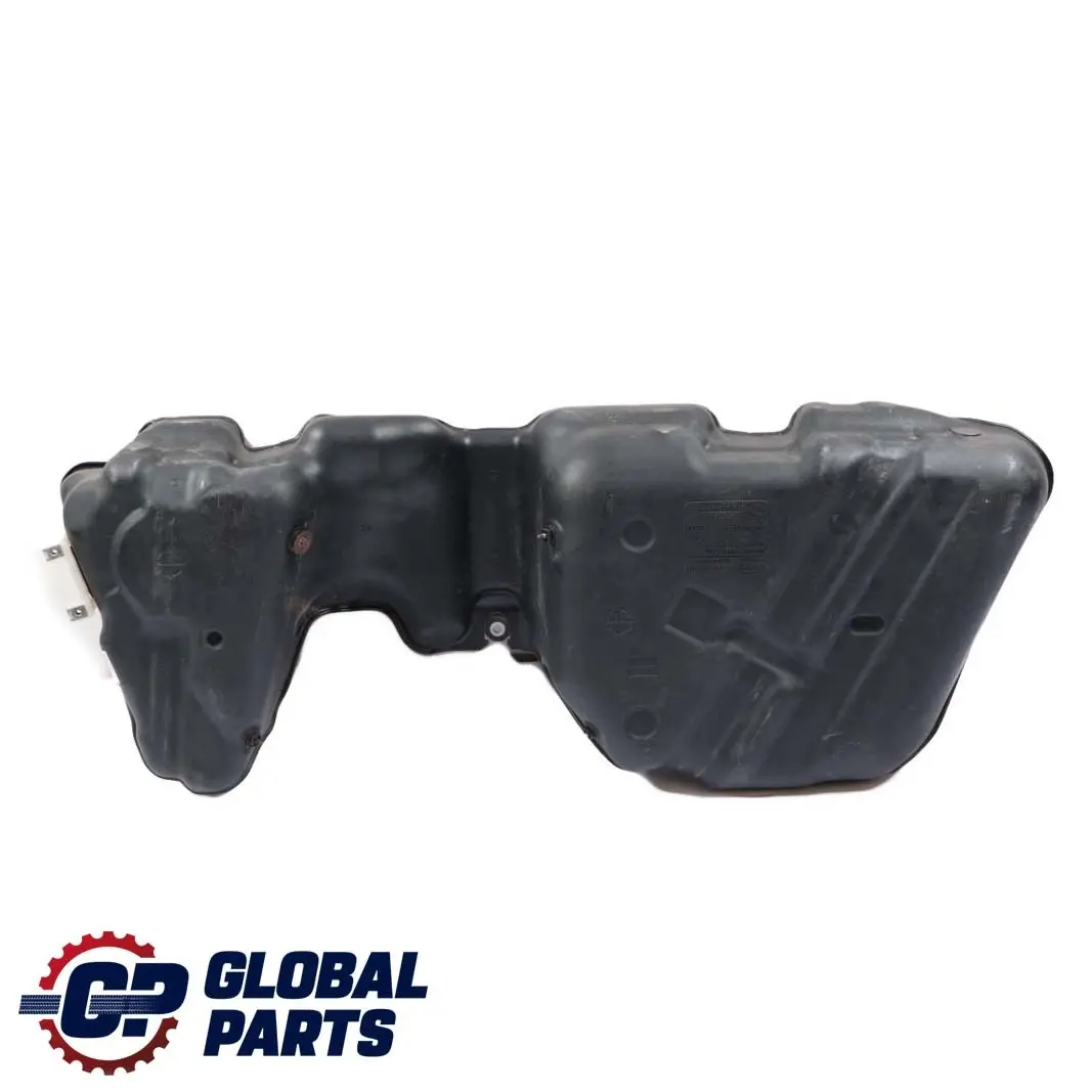 BMW Fila F20 F21 F22 F23 B38 B48 B58 Completo Kraffstofftank - SKU 7294604-2 - Numero di parte 7294604