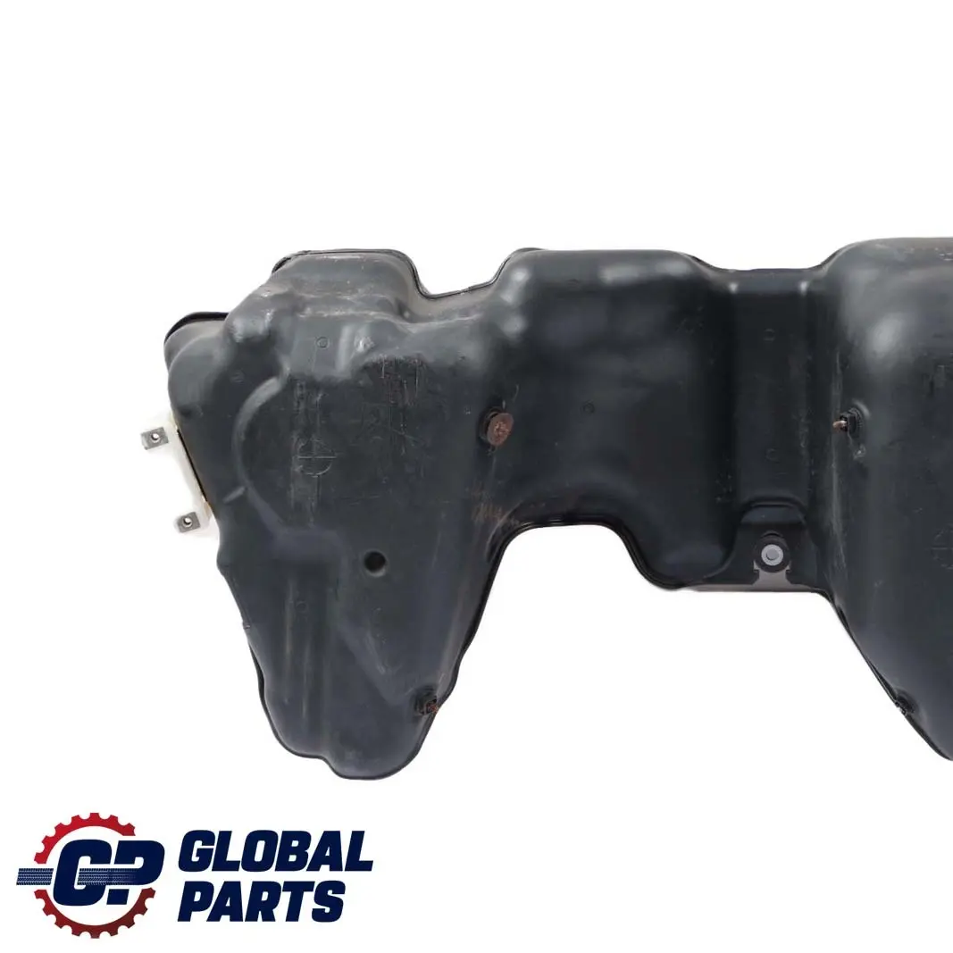 Plastic Complete Fuel Tank 7243974 to BMW F20 F21 114i 116i 118i Petrol N13 with Part number 7294604 BMW F20 F21 114i 116i 118i Petrol N13 Plastic Complete Fuel Tank 7243974 - SKU 7294604-2 - Part number 7294604