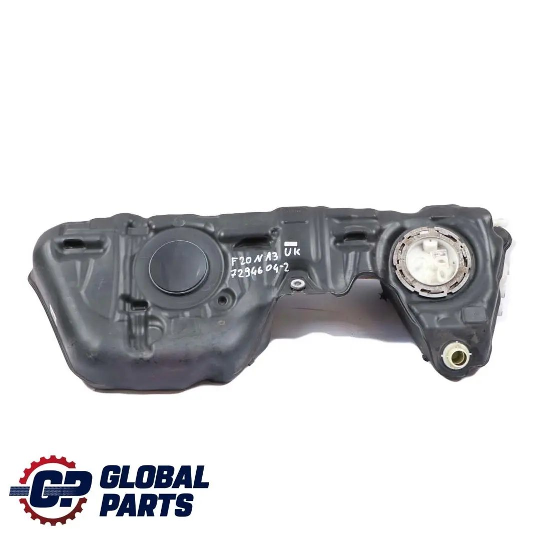 BMW Fila F20 F21 F22 F23 B38 B48 B58 Completo Kraffstofftank 7294604