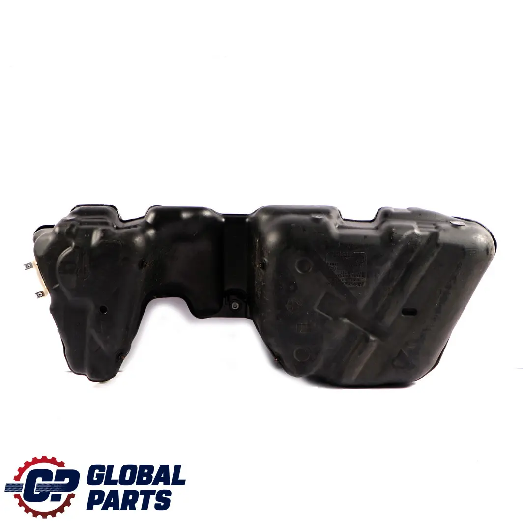 N20 N55 Complete Fuel Tank to BMW 1 2 F20 F22 125i 220i 228i Petrol with Part number 7294604 BMW 1 2 F20 F22 125i 220i 228i Petrol N20 N55 Complete Fuel Tank - SKU 7294604-3 - Part number 7294604