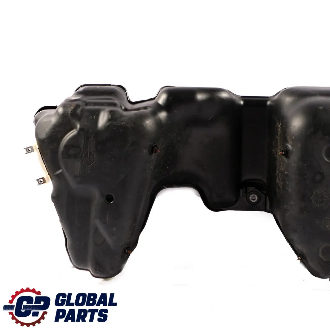 N20 N55 Complete Fuel Tank to BMW 1 2 F20 F22 125i 220i 228i Petrol with Part number 7294604 BMW 1 2 F20 F22 125i 220i 228i Petrol N20 N55 Complete Fuel Tank - SKU 7294604-3 - Part number 7294604