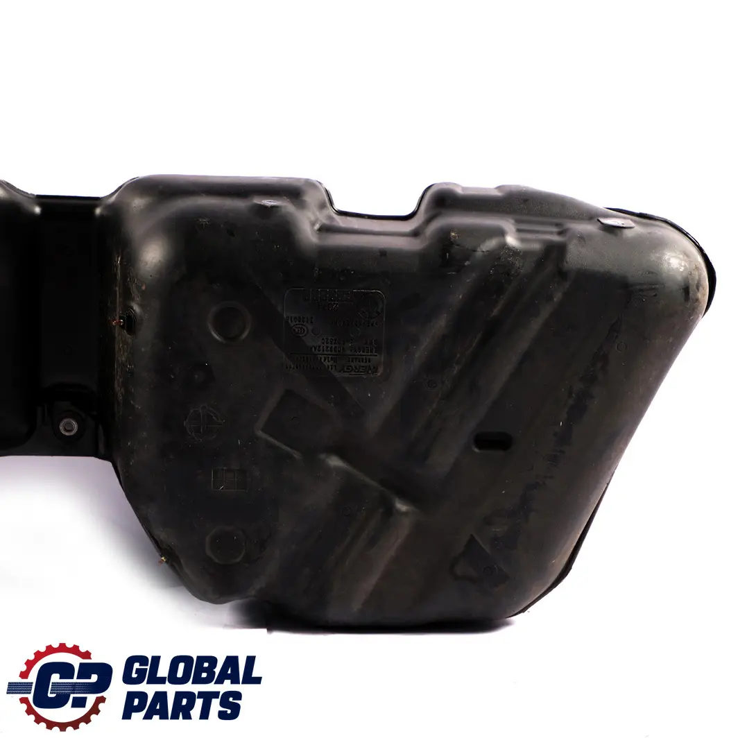 BMW 1 2 F20 F22 125i 220i 228i Petrol N20 N55 Complete Fuel Tank - SKU 7294604-3 - Part number 7294604