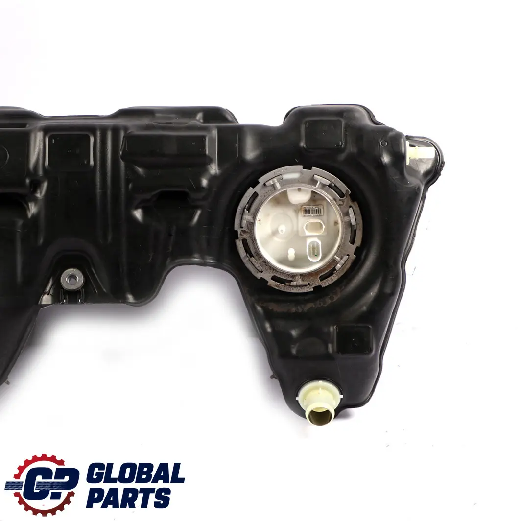 N20 N55 Complete Fuel Tank to BMW 1 2 F20 F22 125i 220i 228i Petrol with Part number 7294604 BMW 1 2 F20 F22 125i 220i 228i Petrol N20 N55 Complete Fuel Tank - SKU 7294604-3 - Part number 7294604