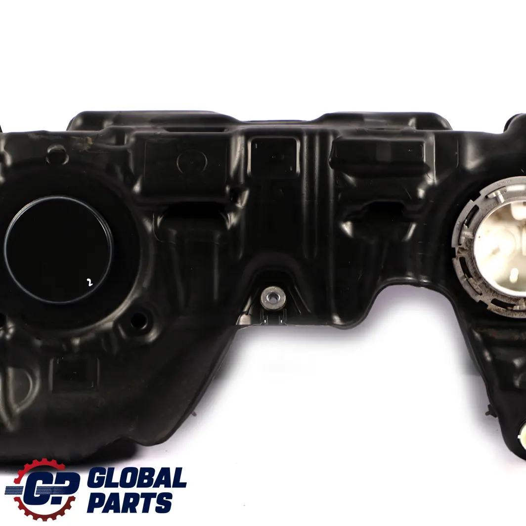BMW 1 2 F20 F22 125i 220i 228i Petrol N20 N55 Complete Fuel Tank - SKU 7294604-3 - Part number 7294604