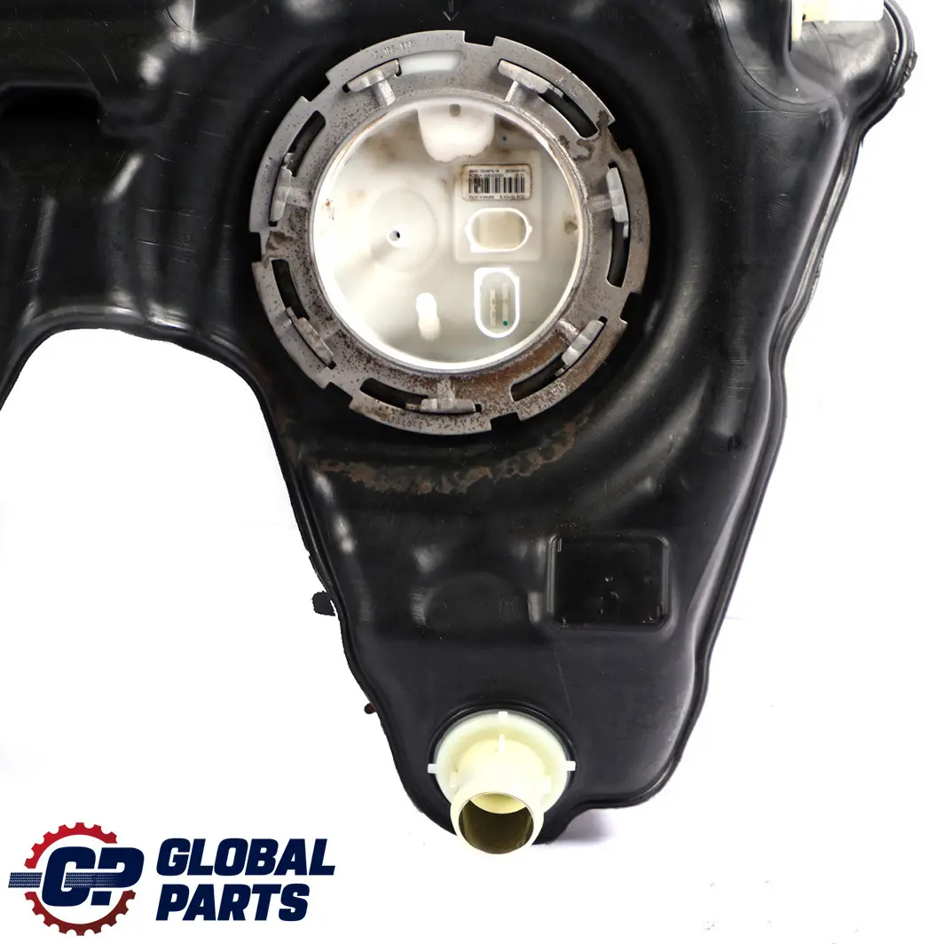 BMW 1 2 F20 F22 125i 220i 228i Petrol N20 N55 Complete Fuel Tank - SKU 7294604-3 - Part number 7294604