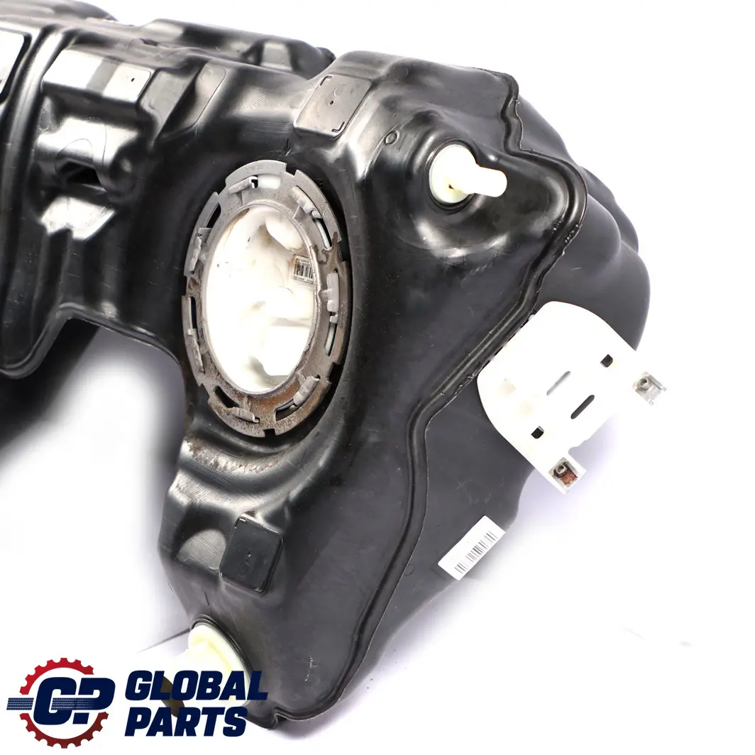 BMW 1 2 F20 F22 125i 220i 228i Petrol N20 N55 Complete Fuel Tank - SKU 7294604-3 - Part number 7294604