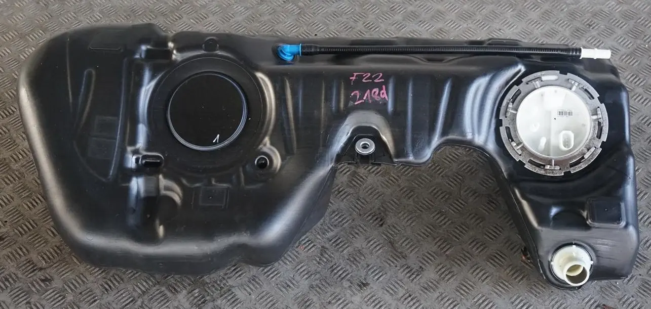 BMW F20 F21 F22 N47N Serbatoio Completo Diesel 7294607