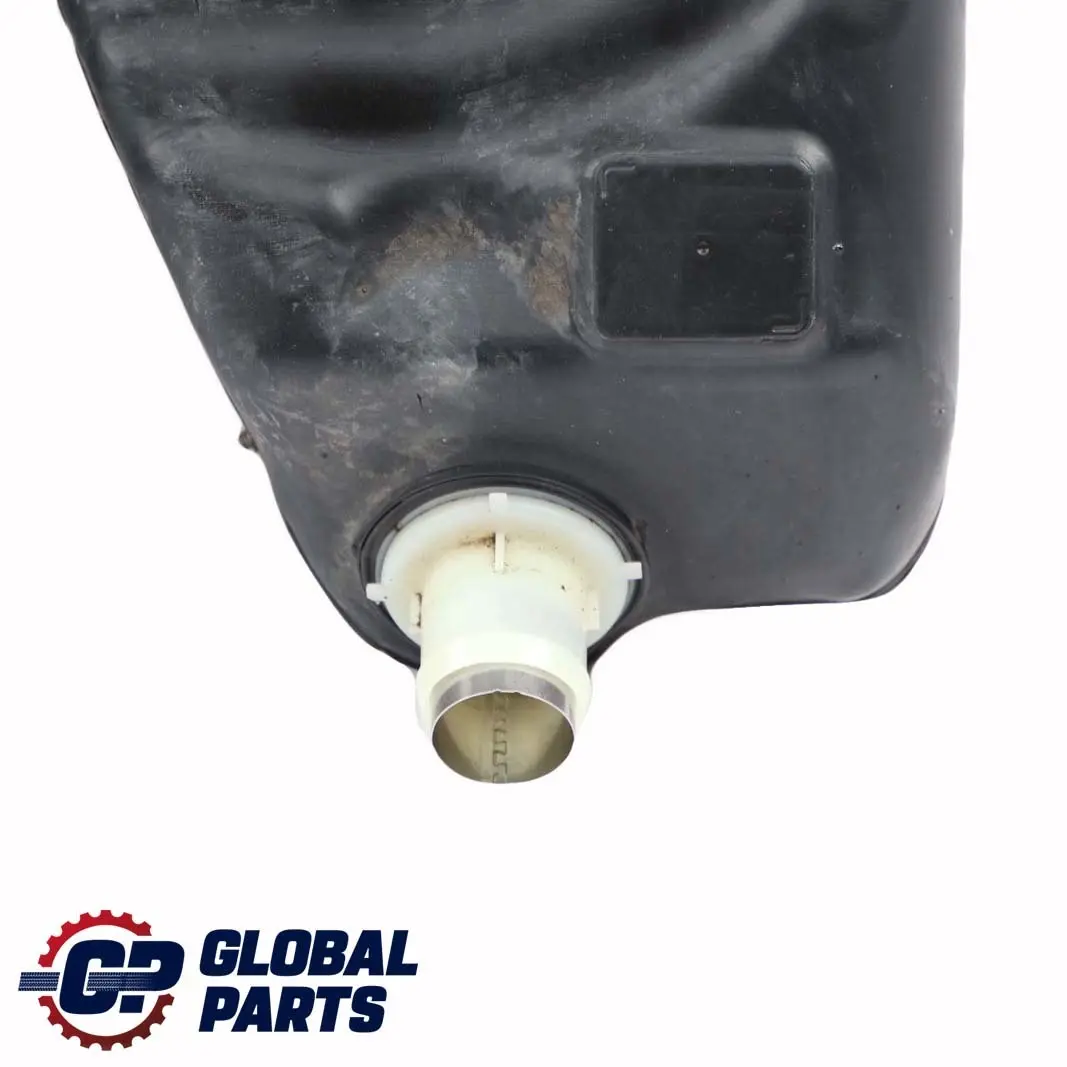 Bare Fuel Tank Diesel to BMW 1 2 Series F20 F21 F22 F23 LCI with Part number 7294607 BMW 1 2 Series F20 F21 F22 F23 LCI Bare Fuel Tank Diesel - SKU 7294607-3 - Part number 7294607