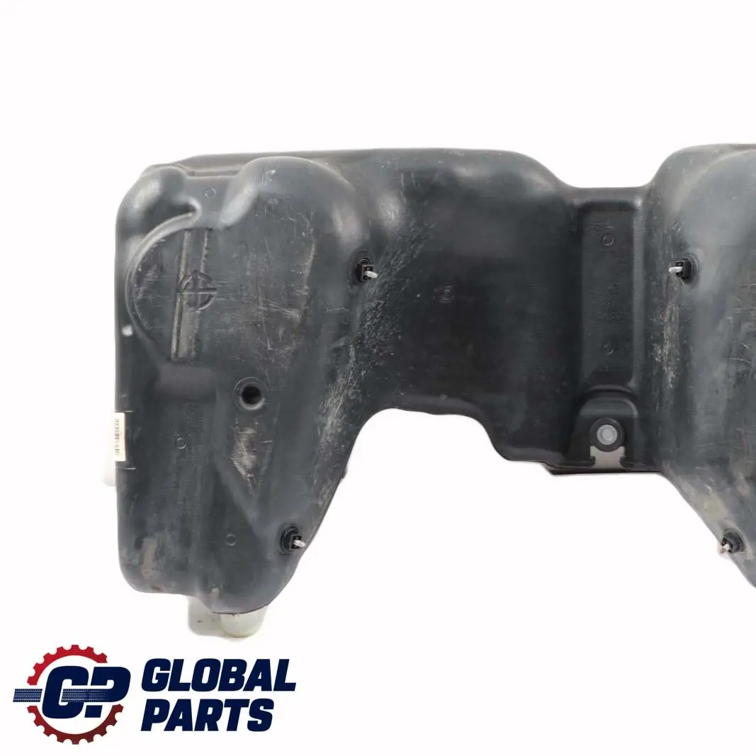 Bare Fuel Tank Diesel to BMW 1 2 Series F20 F21 F22 F23 LCI with Part number 7294607 BMW 1 2 Series F20 F21 F22 F23 LCI Bare Fuel Tank Diesel - SKU 7294607-3 - Part number 7294607