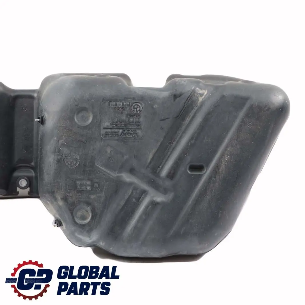 BMW 1 2 er F20 F21 F22 F23 Nackter Kraftstofftank Diesel - SKU 7294607-3 - Teilenummer 7294607