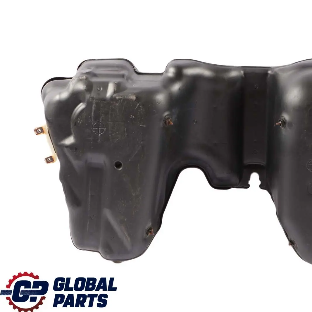 Tanque de combustible completo de plástico Gasolina para BMW F30 F31 F32 F33 con número de pieza 7294608 BMW F30 F31 F32 F33 Tanque de combustible completo de plástico Gasolina - SKU 7294608-1 - Número de pieza 7294608