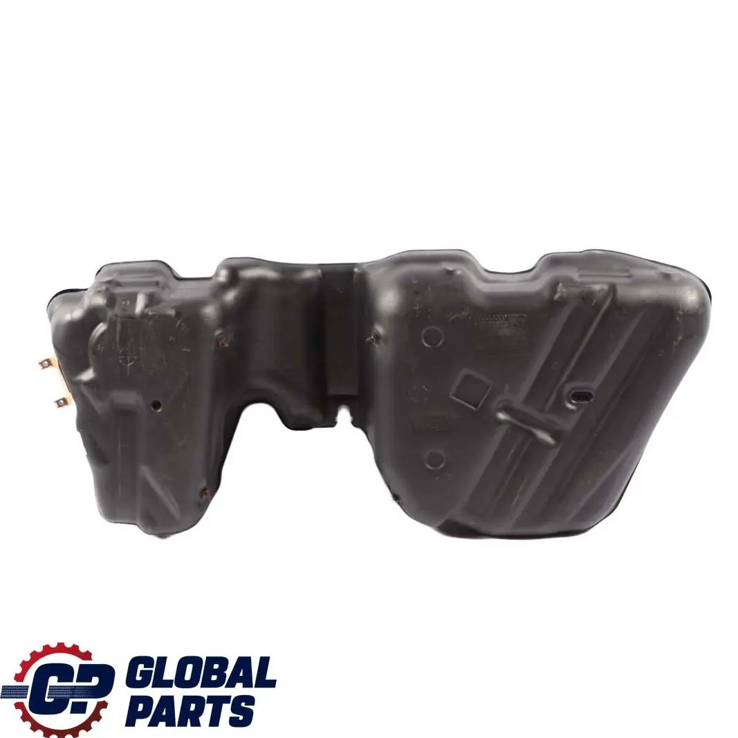 BMW F30 F31 F32 F33 Réservoir d'essence complet en plastique - SKU 7294608-1 - Numéro de pièce 7294608