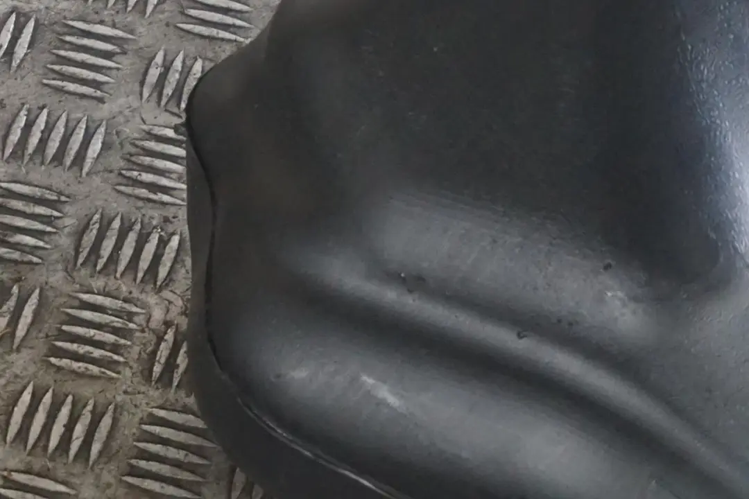 Bare Plastic Fuel Tank Diesel to BMW 3 4 Series F30 F31 F32 F33 with Part number 7294609 BMW 3 4 Series F30 F31 F32 F33 Bare Plastic Fuel Tank Diesel - SKU 7294609-1 - Part number 7294609