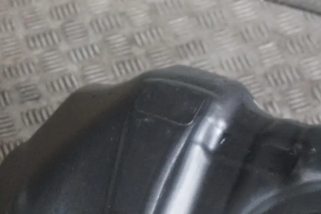 Reihe F30 F31 F32 F33 2 Diesel Nackter Kraffstofftank für BMW 3 4 mit Teilenummer 7294609 BMW 3 4 Reihe F30 F31 F32 F33 2 Diesel Nackter Kraffstofftank - SKU 7294609-2 - Teilenummer 7294609