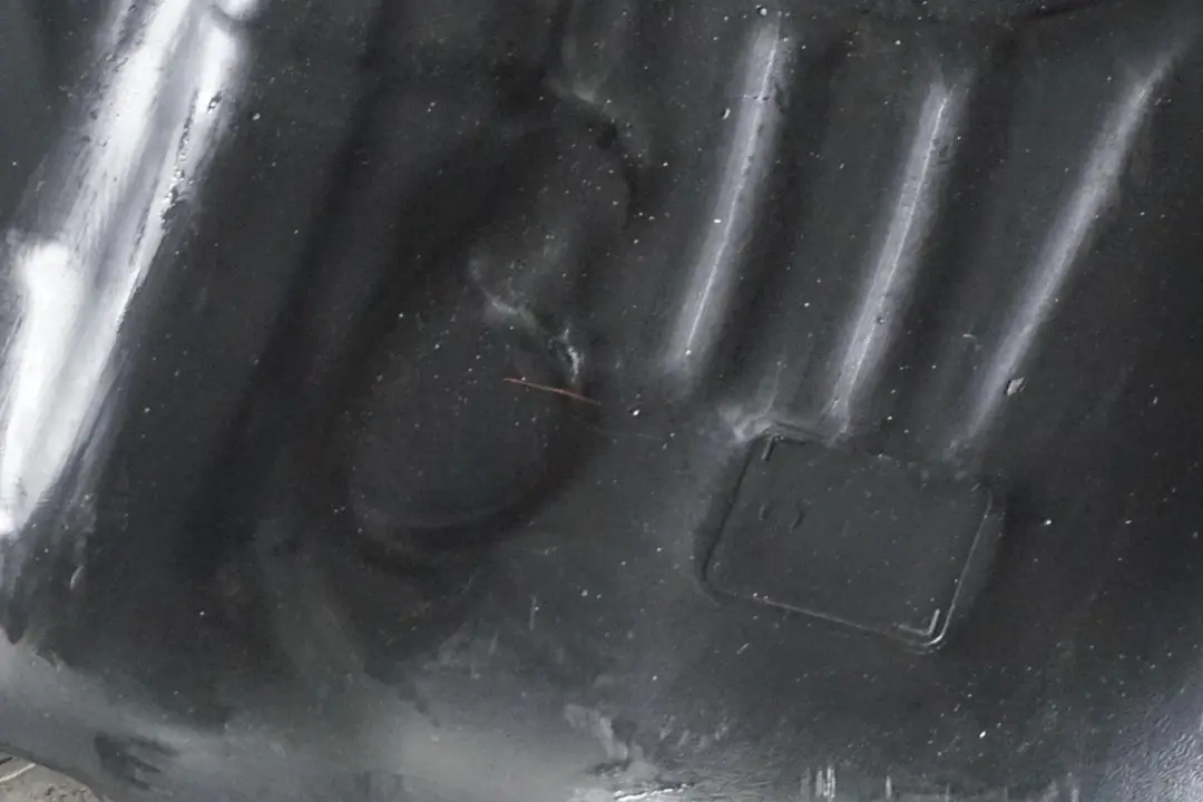 Reihe F30 F31 F32 F33 2 Diesel Nackter Kraffstofftank für BMW 3 4 mit Teilenummer 7294609 BMW 3 4 Reihe F30 F31 F32 F33 2 Diesel Nackter Kraffstofftank - SKU 7294609-2 - Teilenummer 7294609