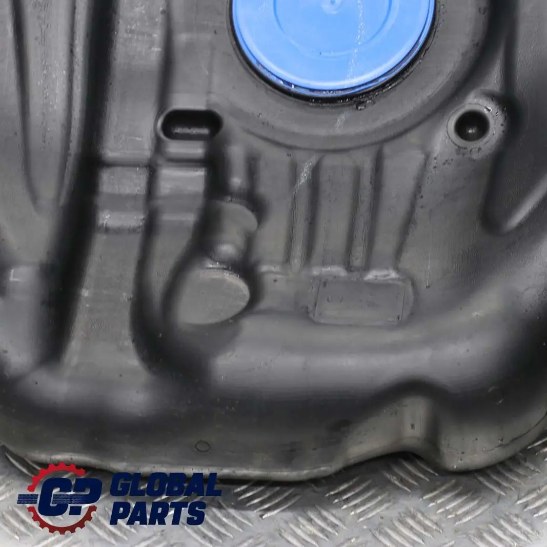 BMW 3 4 Series F30 F31 F32 F33 Complete Plastic Fuel Tank Diesel - SKU 7294609 - Part number 7294609