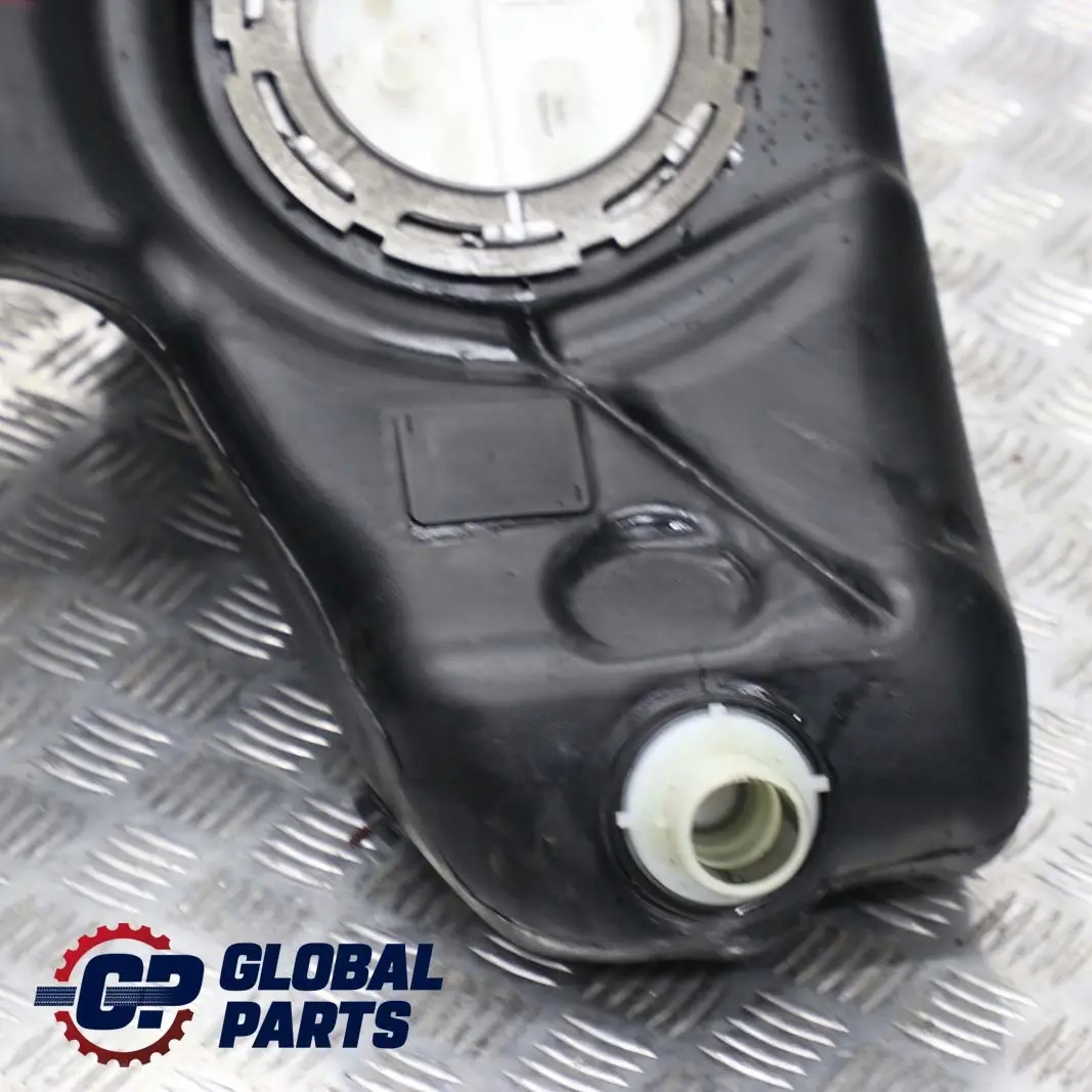 Réservoir d'essence complet en plastique Diesel pour BMW F30 F31 F32 F33 à propos du numéro de pièce 7294609 BMW F30 F31 F32 F33 Réservoir d'essence complet en plastique Diesel - SKU 7294609 - Numéro de pièce 7294609