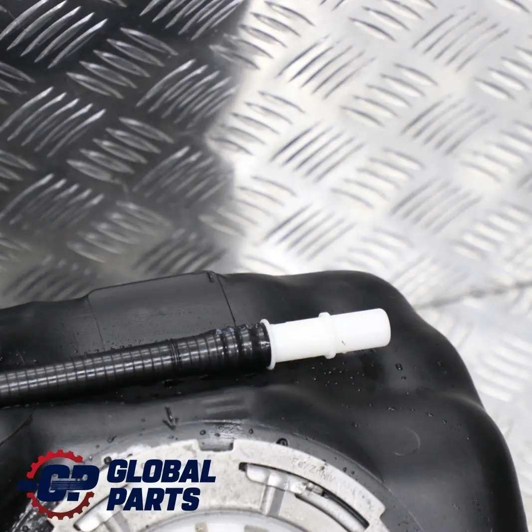 BMW 3 4 Series F30 F31 F32 F33 Complete Plastic Fuel Tank Diesel - SKU 7294609 - Part number 7294609