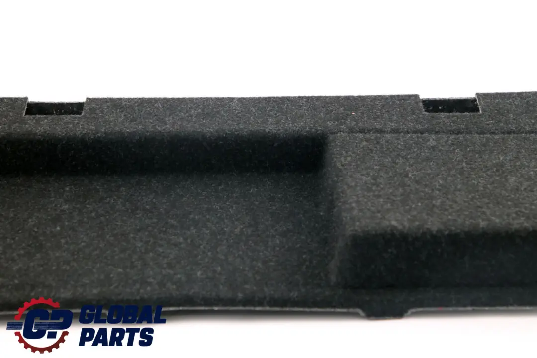 BMW F31 F31N LCI Vassoio Portaoggetti Piano Vano Bagagli - SKU 7294990 - Numero di parte 7294990