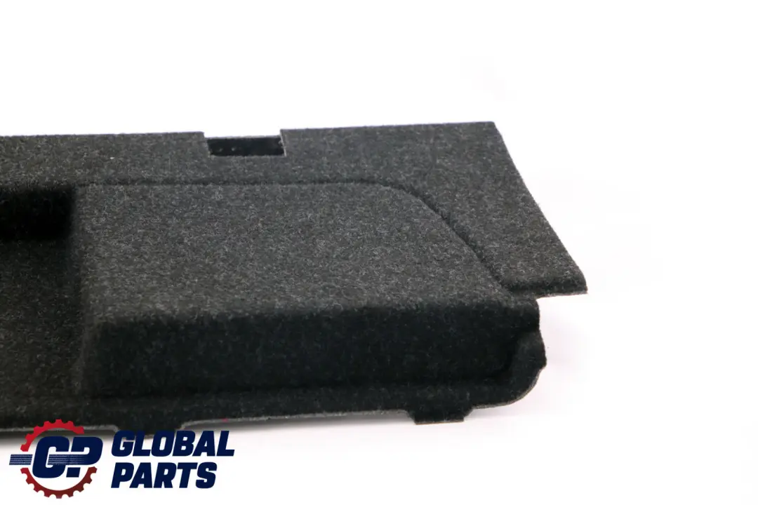 F31N LCI Storage Tray Luggage Compartment Floor to BMW 3 Series F31 with Part number 7294990 BMW 3 Series F31 F31N LCI Storage Tray Luggage Compartment Floor - SKU 7294990 - Part number 7294990