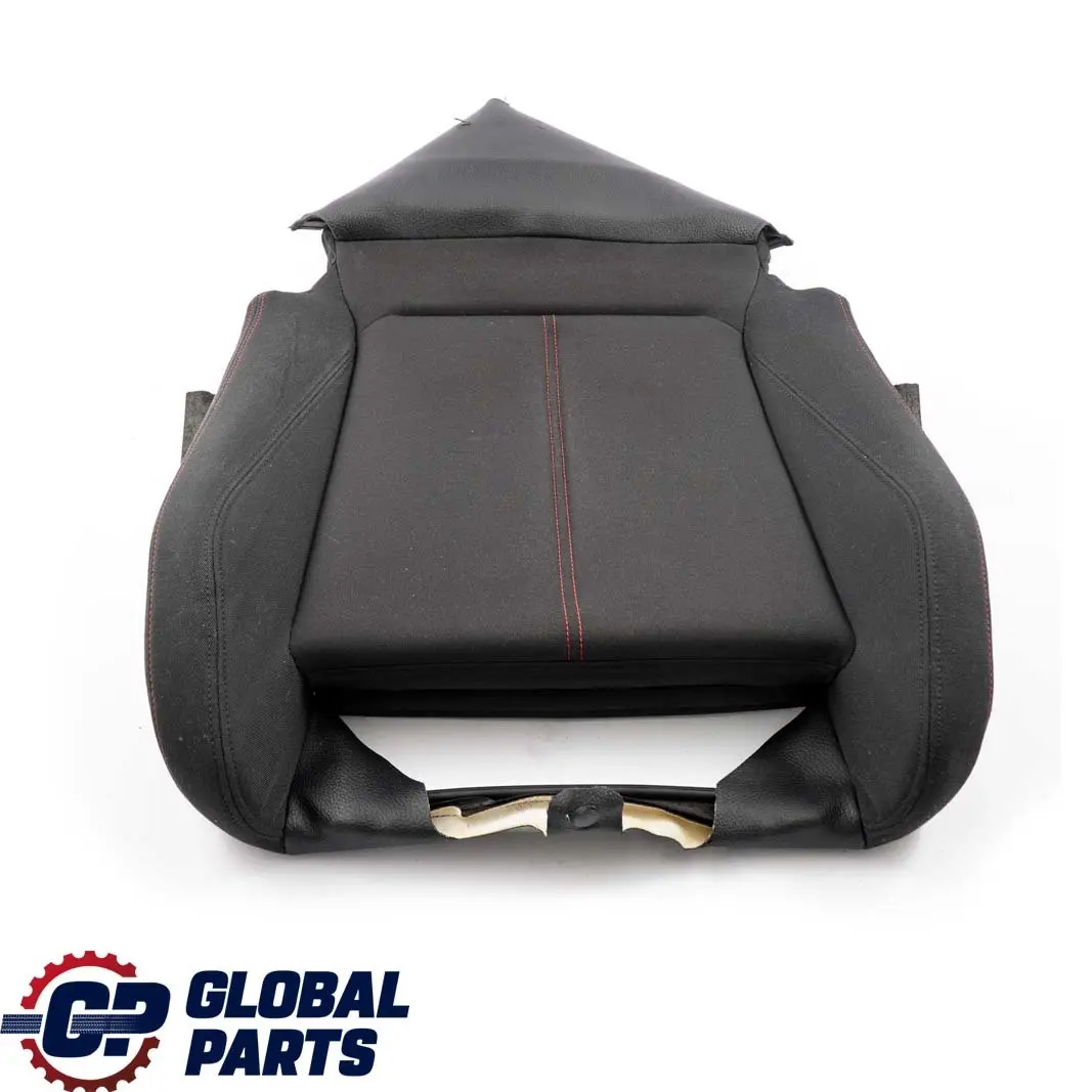 Fotel Siedzisko Lewy Prawy Przód Sport do BMW F20 F30 o numerze 7295119 BMW F20 F30 Fotel Siedzisko Lewy Prawy Przód Sport - SKU 7295119 - Numer Części 7295119