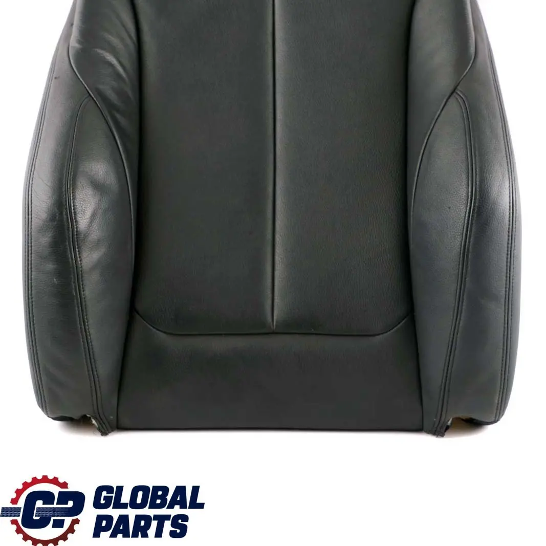 Prawe Grzane Oparcie Fotela Sport do BMW F20 F30 o numerze 7295140 BMW F20 F30 Prawe Grzane Oparcie Fotela Sport - SKU 7295140-1 - Numer Części 7295140